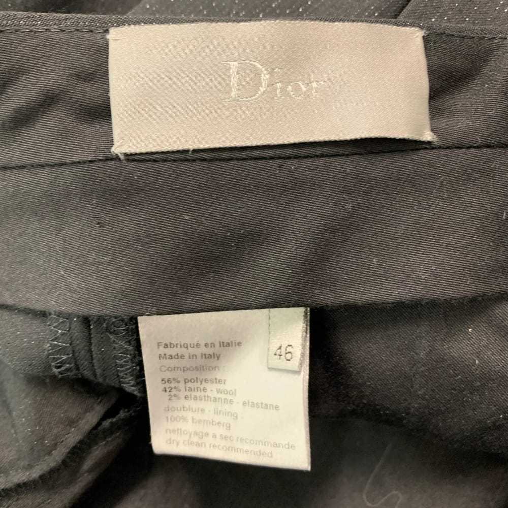 Christian Dior Suit - image 11