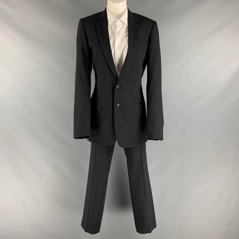 Christian Dior Suit - image 2