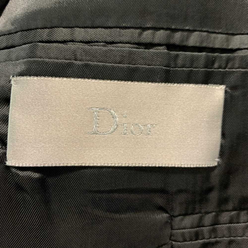 Christian Dior Suit - image 8