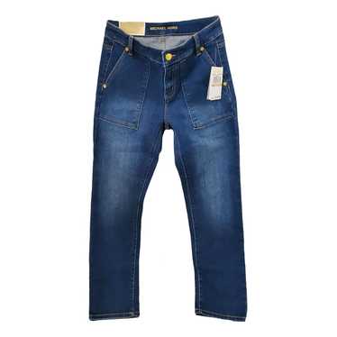 Michael Kors Slim jeans