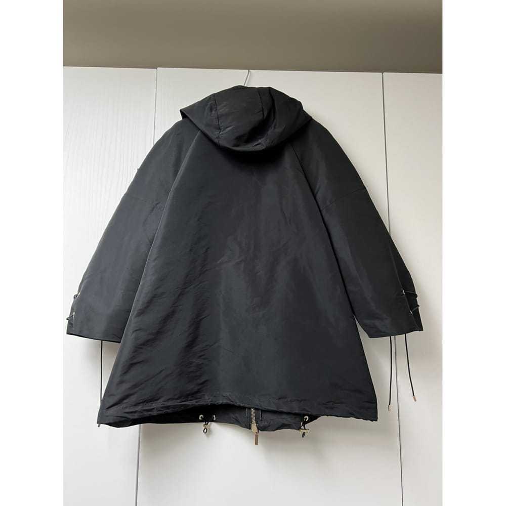 Moncler Gamme Rouge jacket - image 2