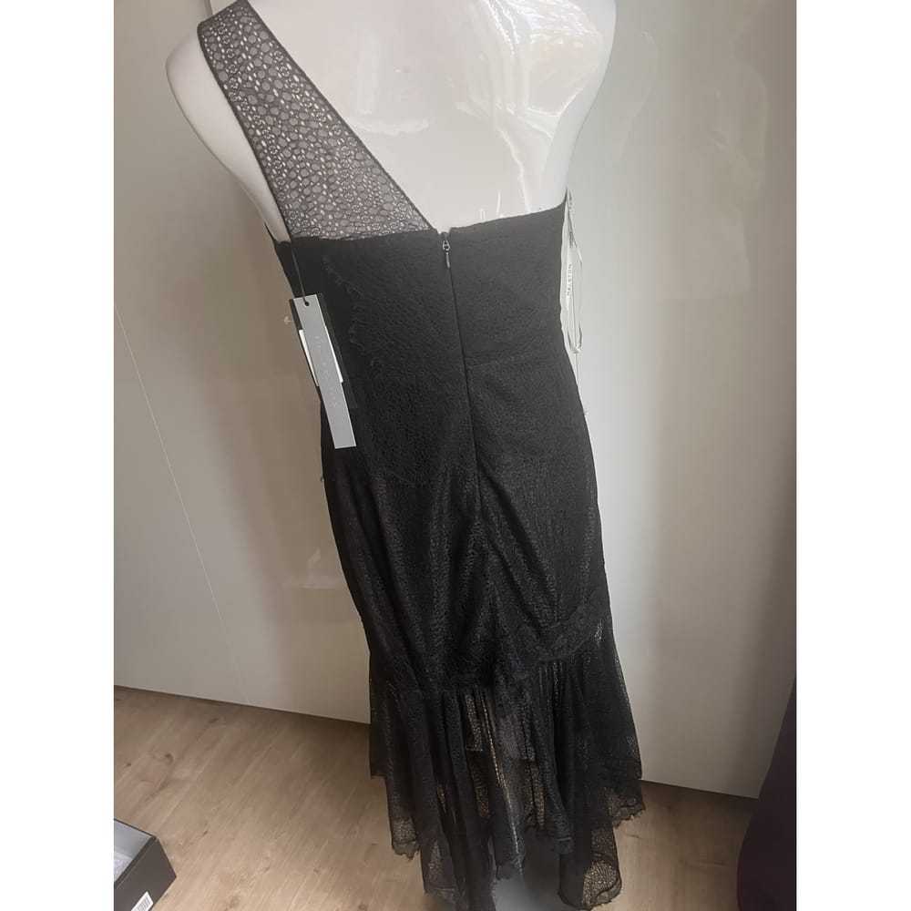HALSTON HERITAGE ミディドレス Halston Heritage Mid-length dress