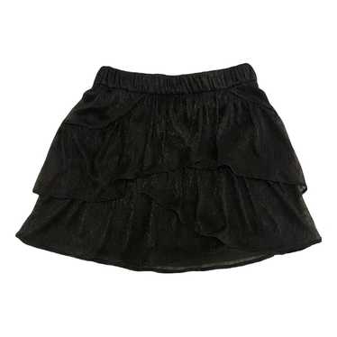 Iro Spring Summer 2019 mini skirt - image 1