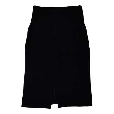 Adèle Fado Mid-length skirt