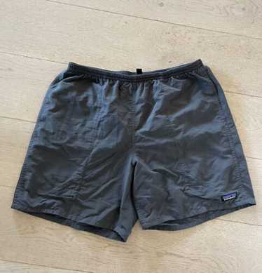 Vintage patagonia baggies - Gem