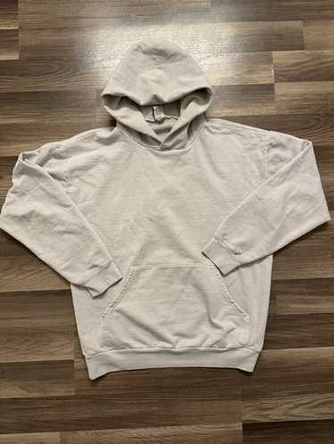 Only NY Premium Basics hoodie