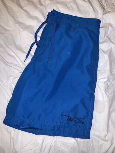 Ron jon store swim trunks