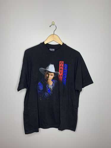 Hanes mens garth brooks - Gem