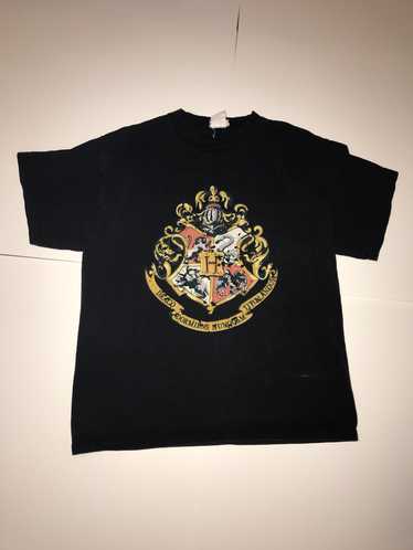 Vintage Vintage Harry Potter T-shirt