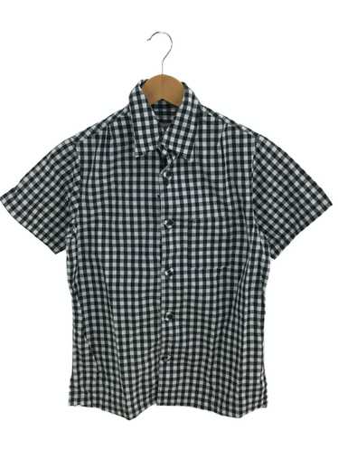 Kapital check shirt - Gem