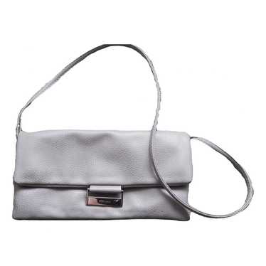 Gerry weber handbag - Gem