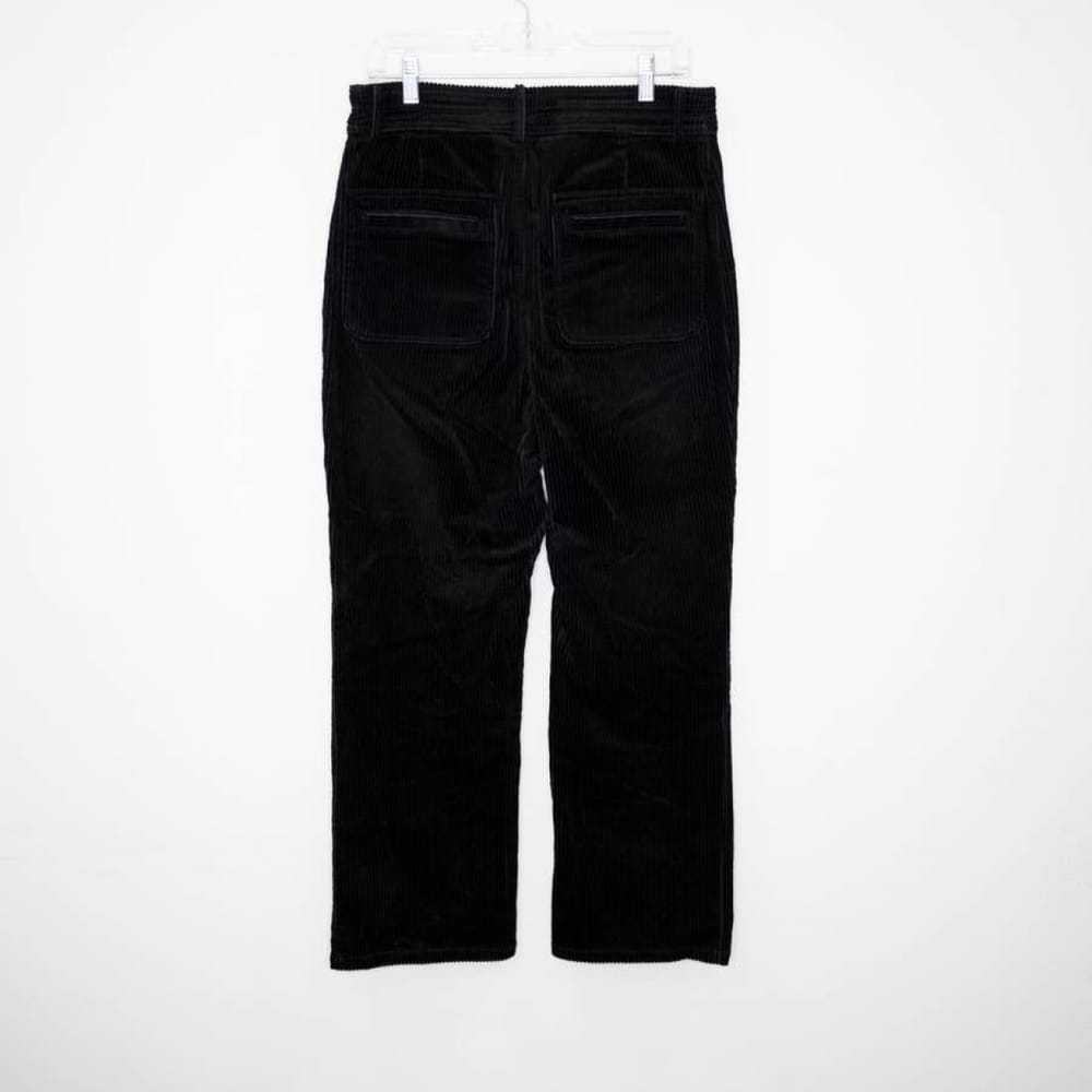 Apiece Apart Straight pants - image 2