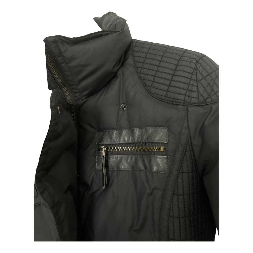 Max & Co Puffer - image 2