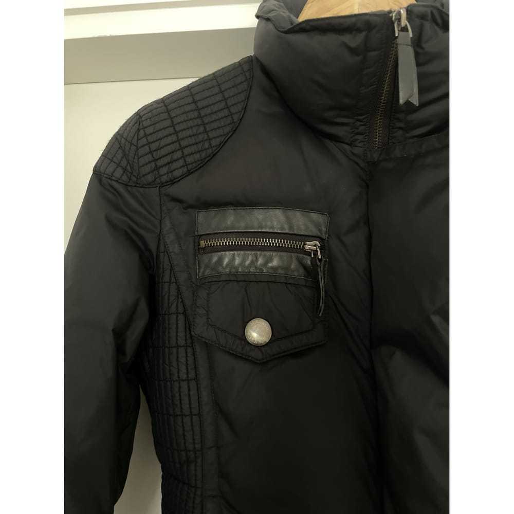 Max & Co Puffer - image 3