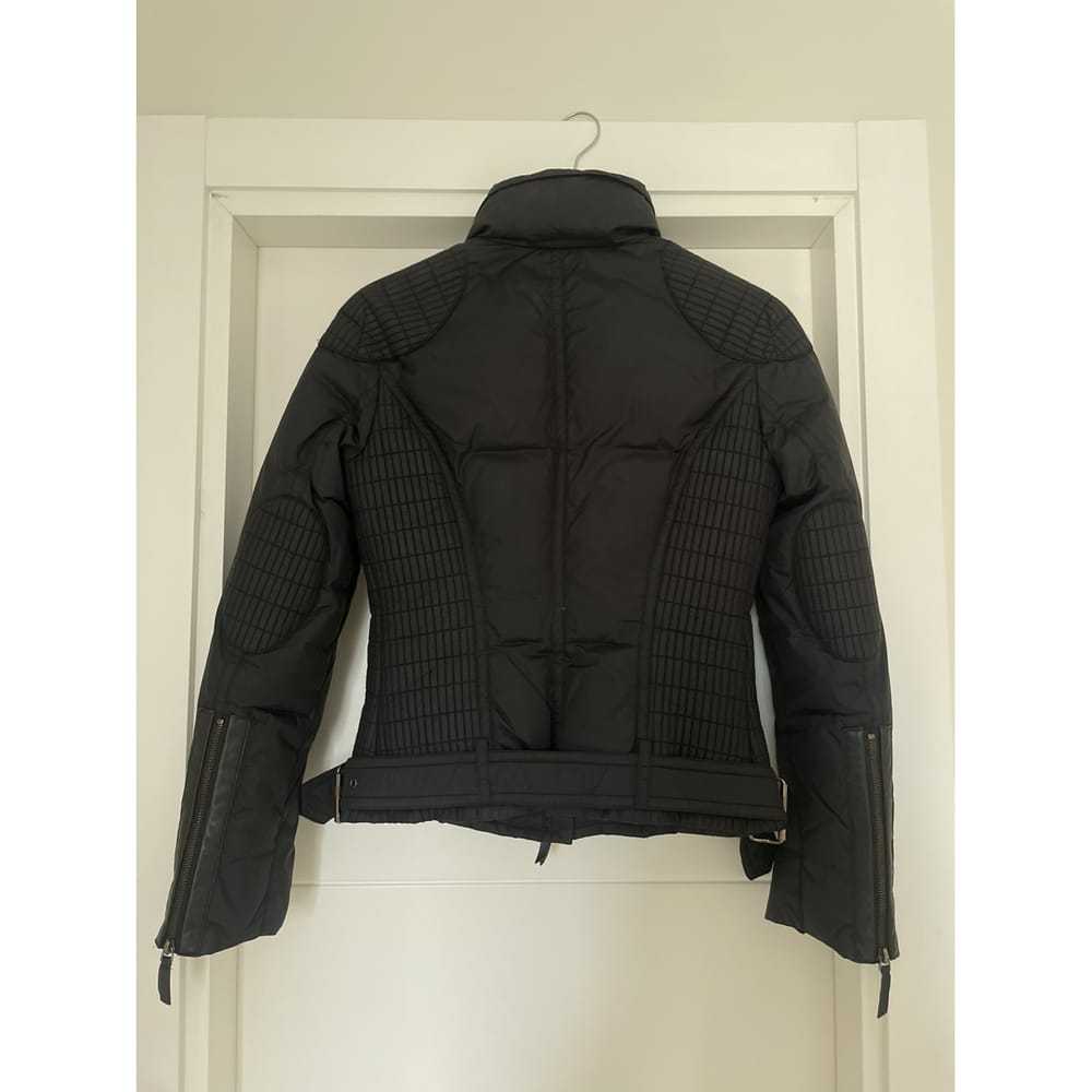 Max & Co Puffer - image 5