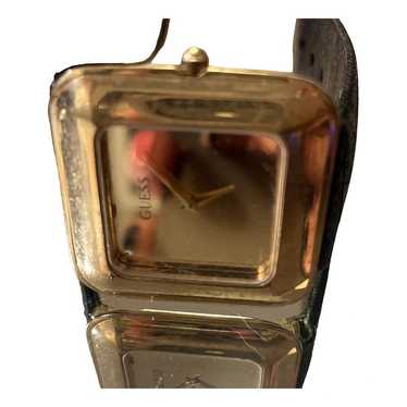 Guess Watch - image 1