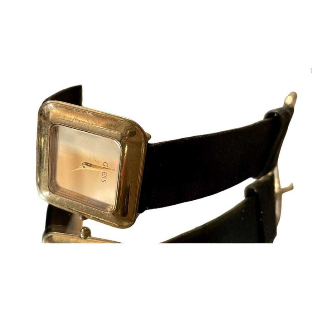 Guess Watch - image 2