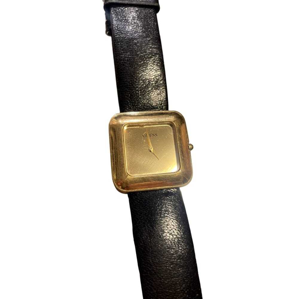 Guess Watch - image 3