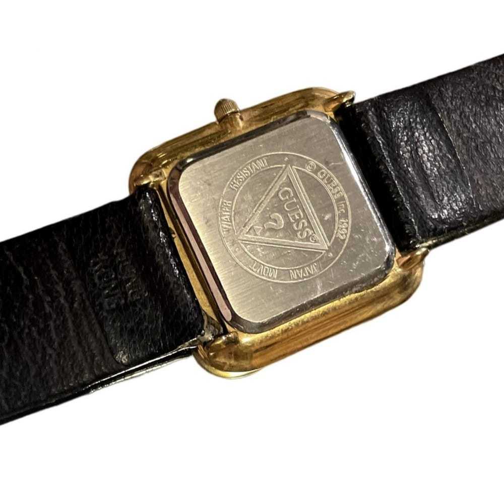 Guess Watch - image 7