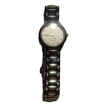 Rado Ceramic watch - image 1