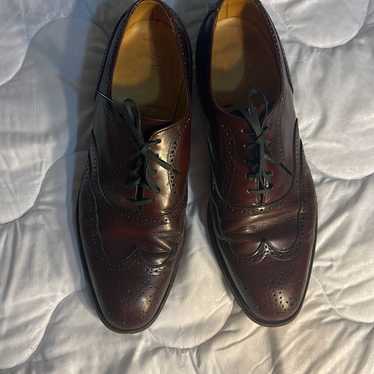 Austin Reed Austin Reed of Regent Street Size 11 … - image 1