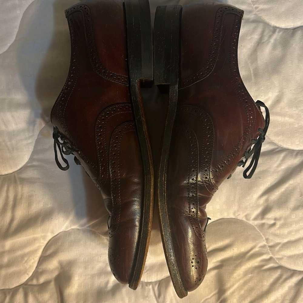 Austin Reed Austin Reed of Regent Street Size 11 … - image 2