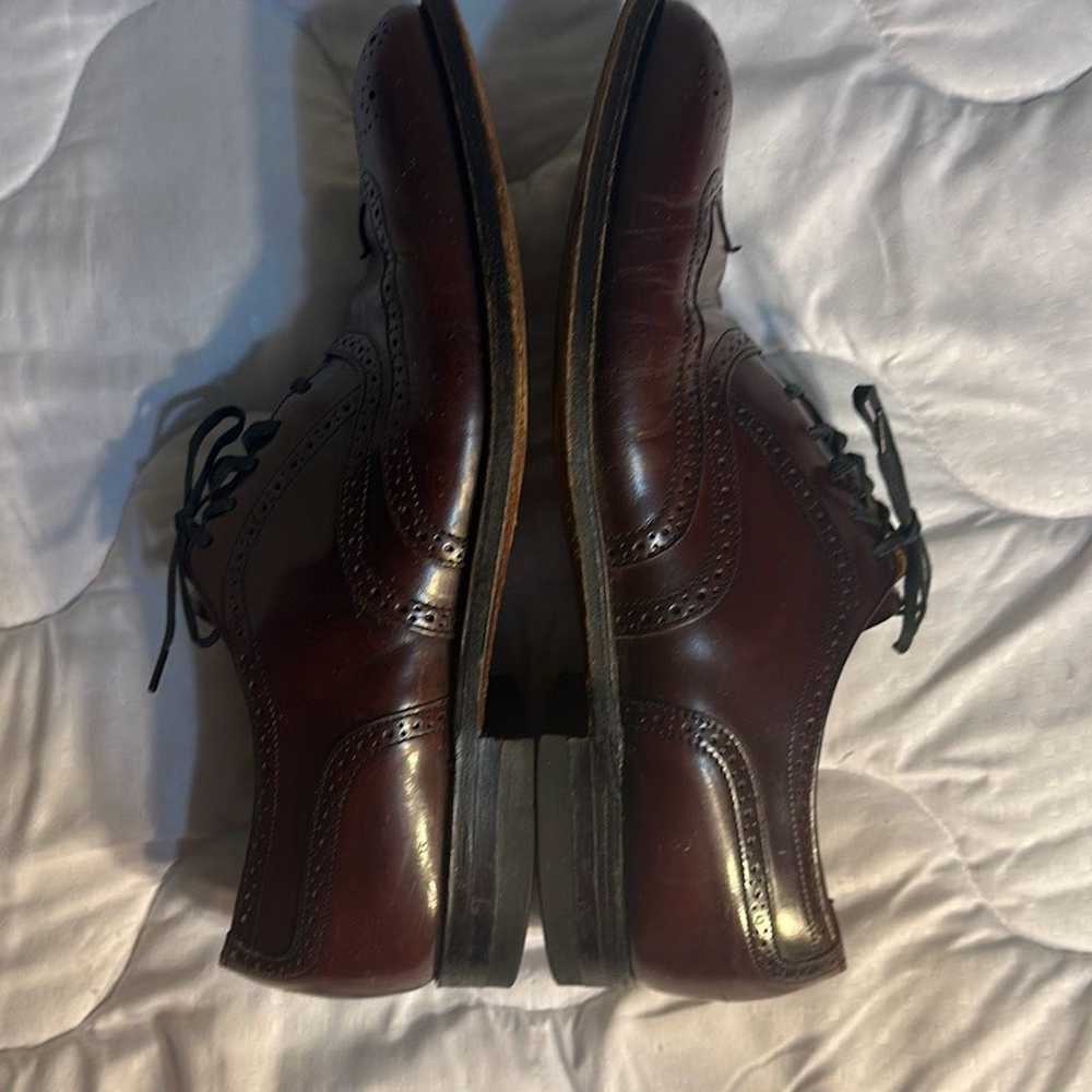 Austin Reed Austin Reed of Regent Street Size 11 … - image 3