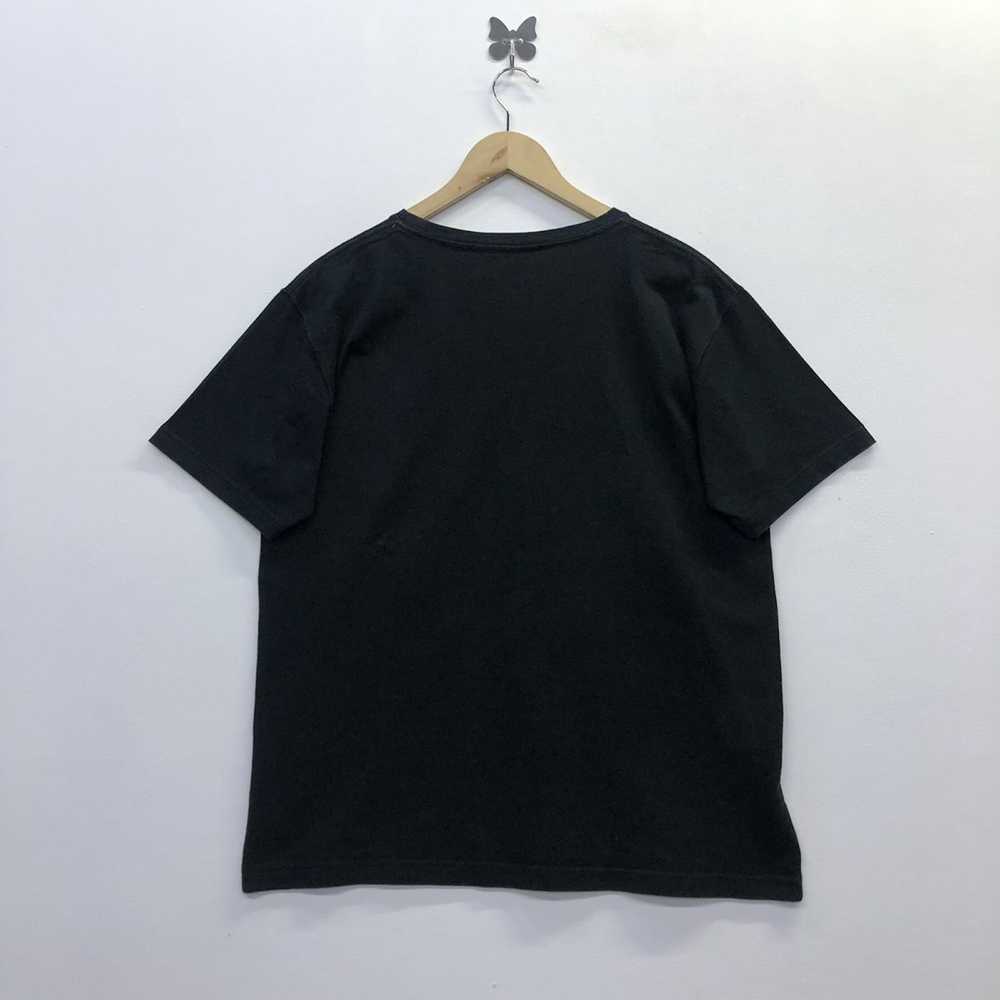 Designer × Japanese Brand × Phenomenom ‘Rare!! PH… - image 11