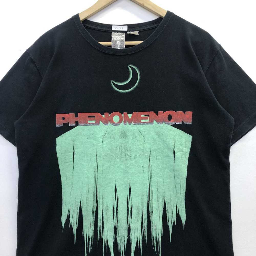 Designer × Japanese Brand × Phenomenom ‘Rare!! PH… - image 6