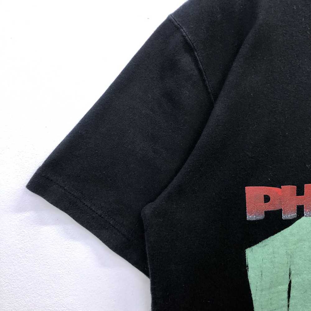 Designer × Japanese Brand × Phenomenom ‘Rare!! PH… - image 7