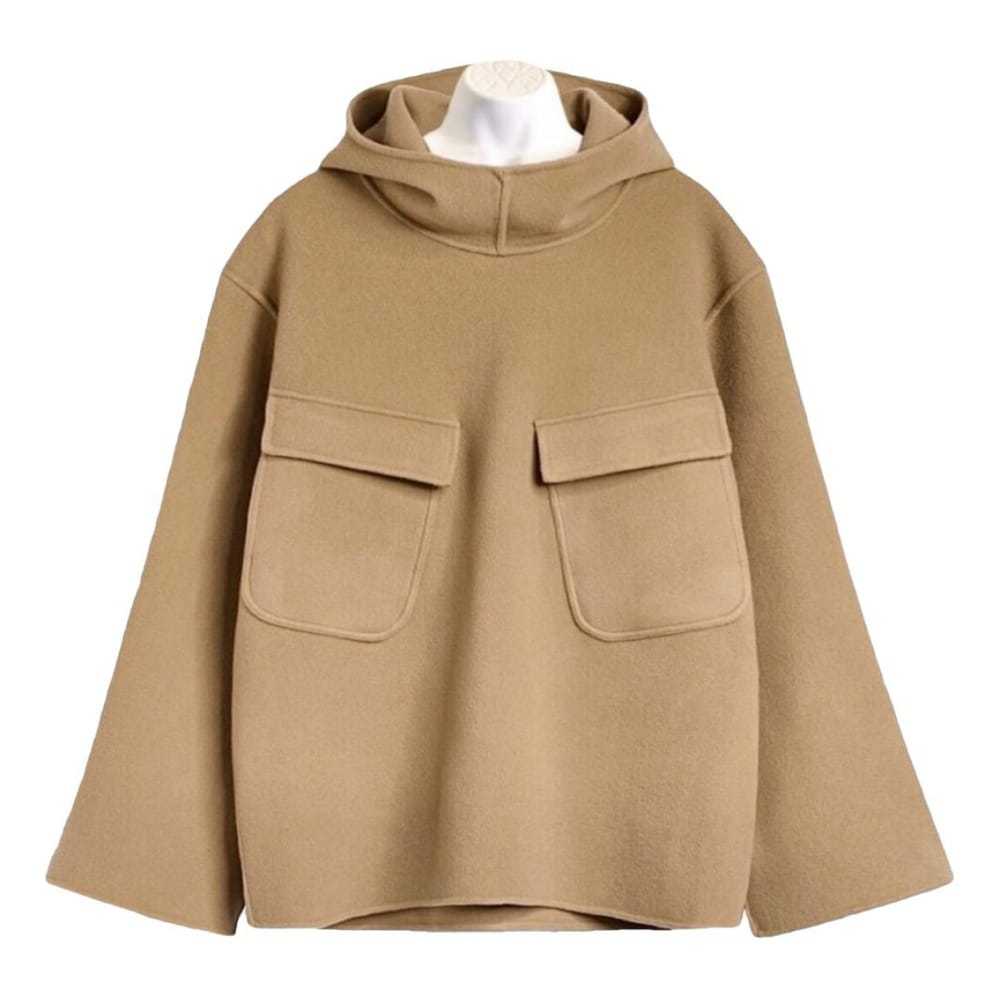 Closed Wool coat - image 1