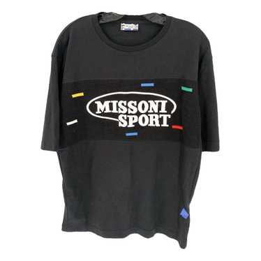 Missoni T-shirt - image 1