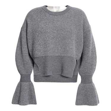 Alexander Wang Wool jumper - image 1