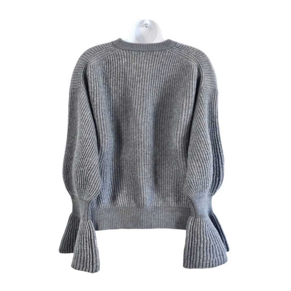 Alexander Wang Wool jumper - image 2