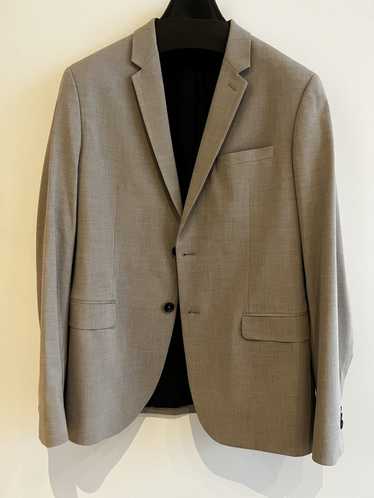 Mango Mango Man Suits - image 1