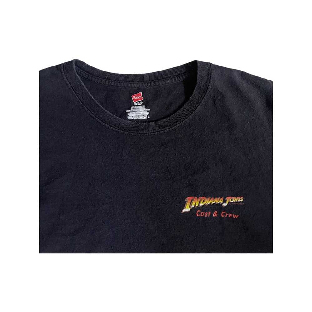 Disney × Streetwear × Vintage Vintage Y2k Disney … - image 1