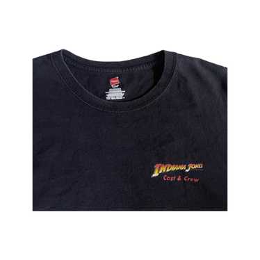 Disney × Streetwear × Vintage Vintage Y2k Disney … - image 1