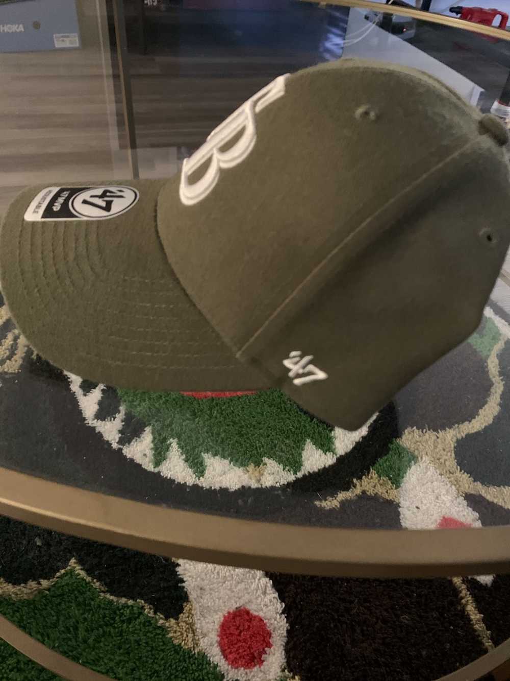 47 Brand Rays Hat - image 3