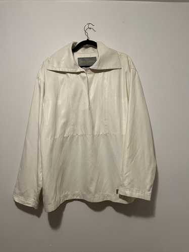 Louis Vuitton America's Cup Garment Keepall bag No Shoulder Strap 2G270020n