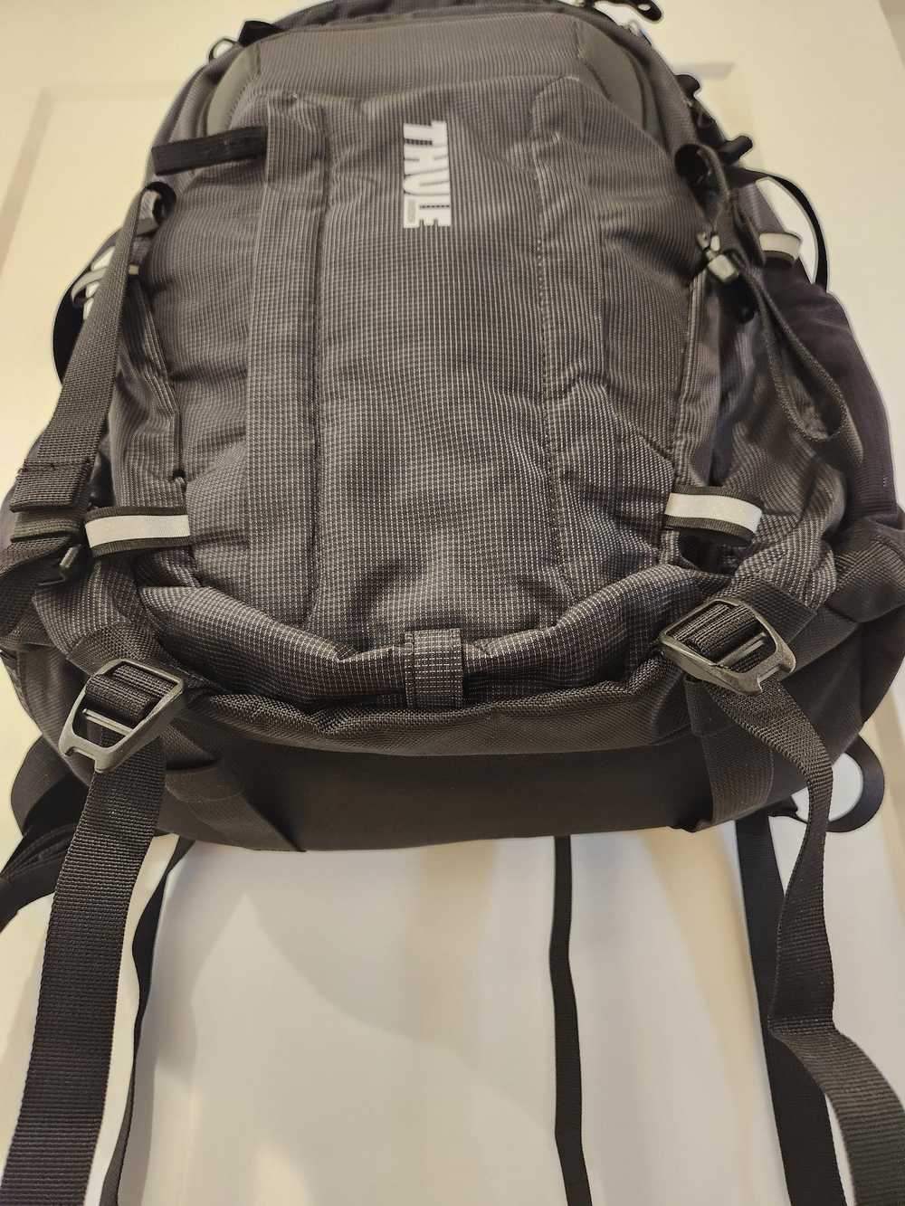 Backpack Thule Backpack EnRoute Escort 2 Black 27… - image 5