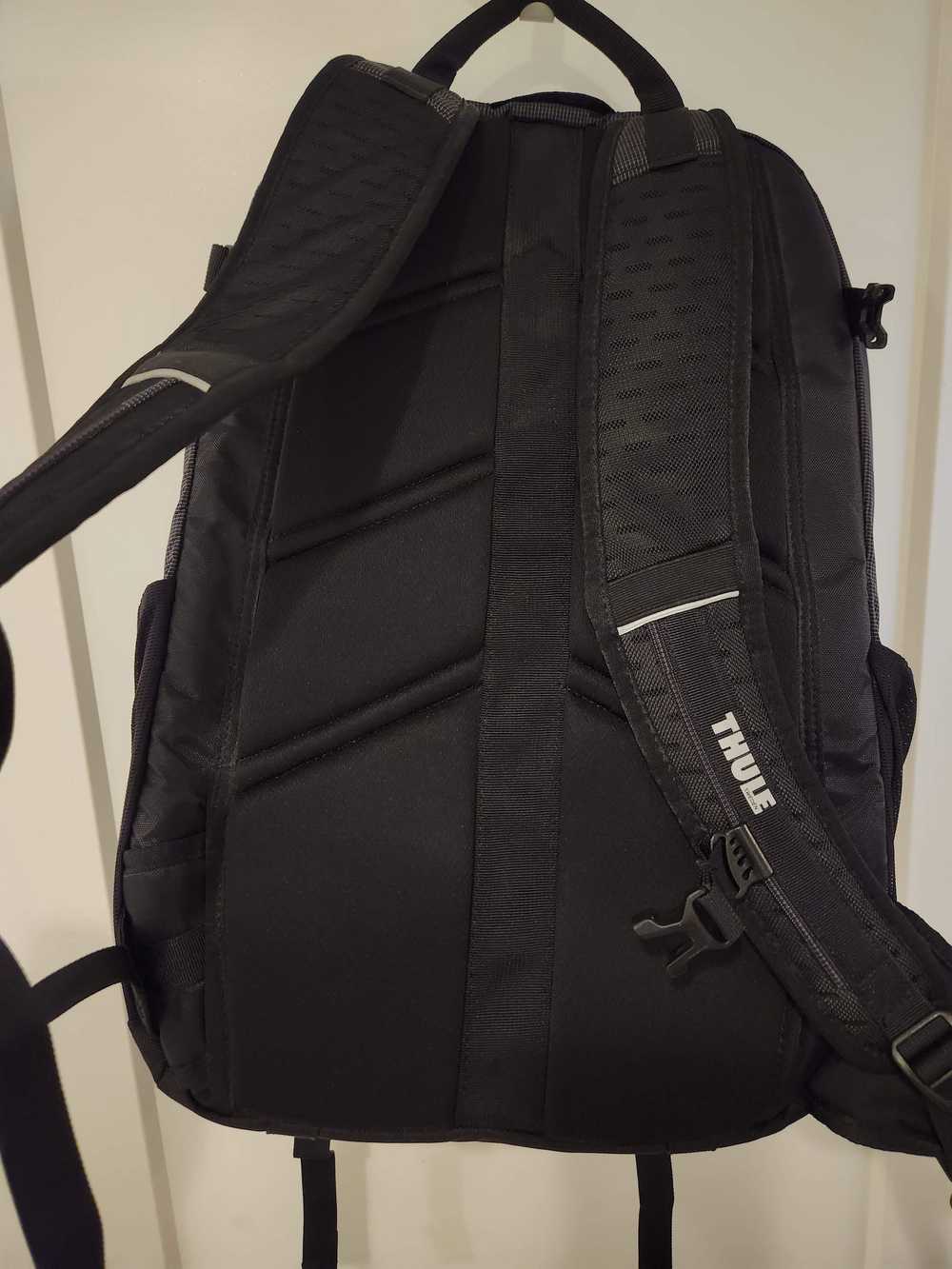 Backpack Thule Backpack EnRoute Escort 2 Black 27… - image 8