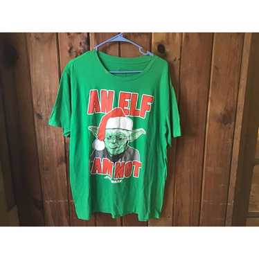 https://img.gem.app/867045982/1t/1699297435/star-wars-star-wars-green-christmas-t-shirt-size-l.jpg