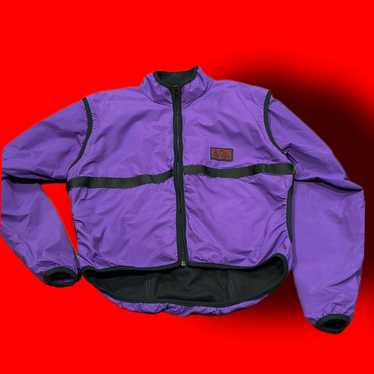 Vintage vintage 80s Critter mountain wear - image 1