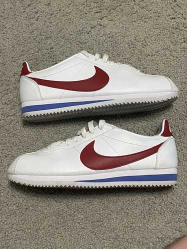 Nike Nike Cortez 'Forrest Gump' - image 1