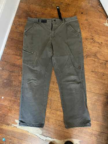 Outdoor Research Foray Pant - Men's