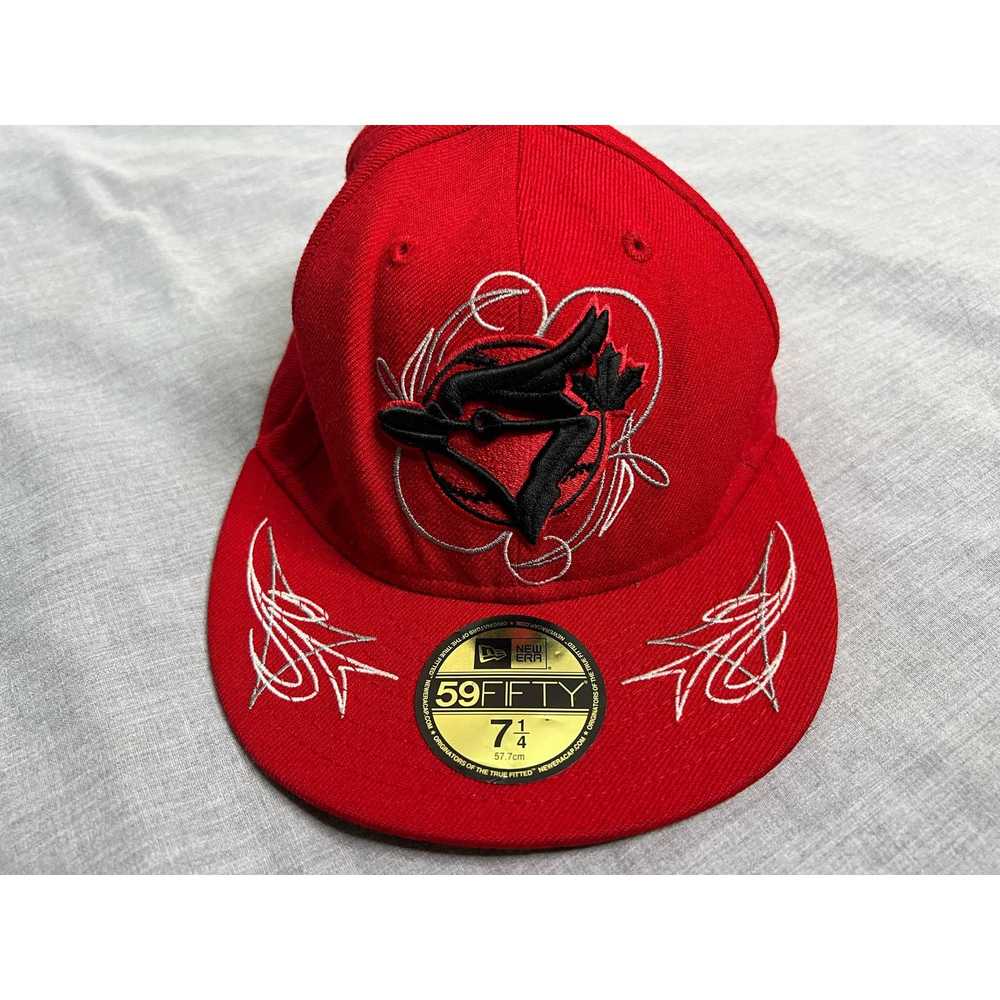 MLB × New Era Toronto Blue Jays Tribal MLB New Er… - image 2