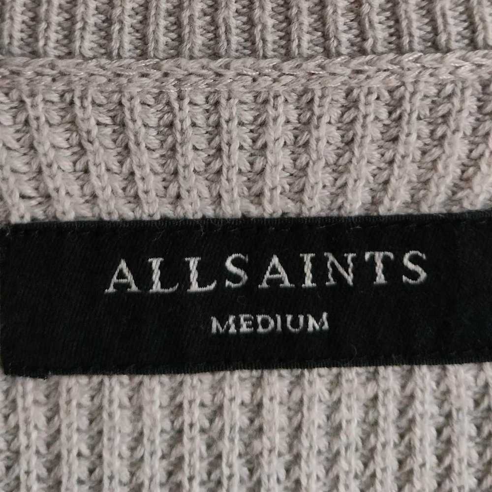 Allsaints AllSaints Streetwear skate vintage y2k … - image 5