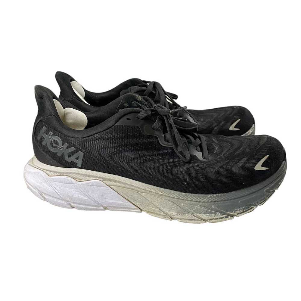 Hoka One One Hoka One One Arahi 6 Wide Running Sn… - image 1