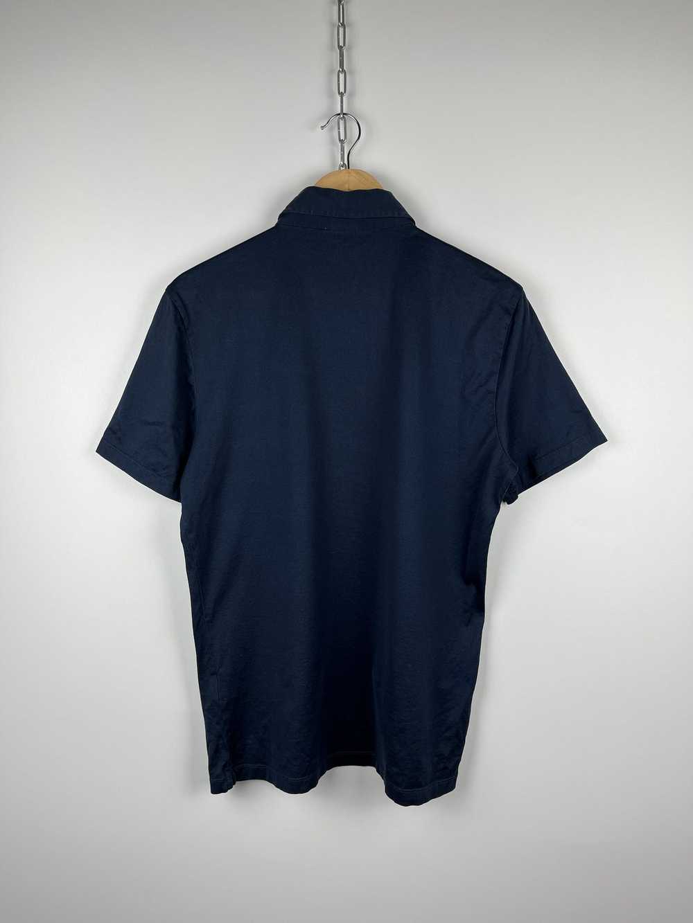 Reiss Reiss Polo T-shirt - image 9