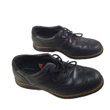 Rockport mens total motion Gem